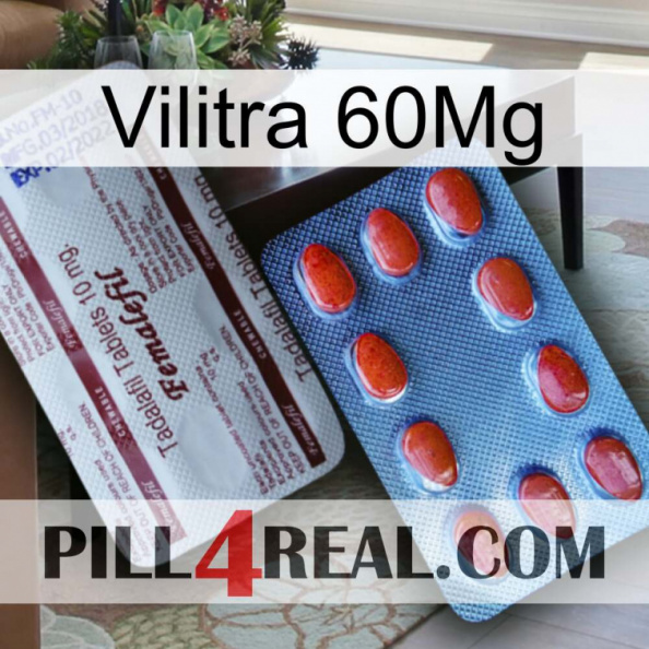 Vilitra 60Mg 36.jpg